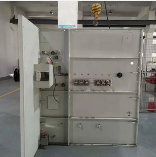 1600kVA Photovoltaic Transformer ကို လွှင့်တင်ခြင်းသည် မကြာသေးမီက တိုးတက်မှုရှိပါသလား။